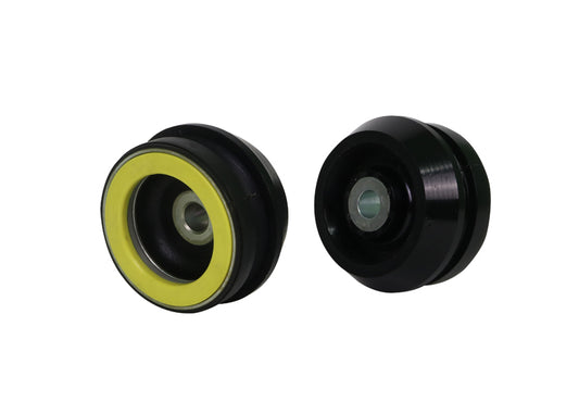 W41772 - Strut Mount - Bushing Kit