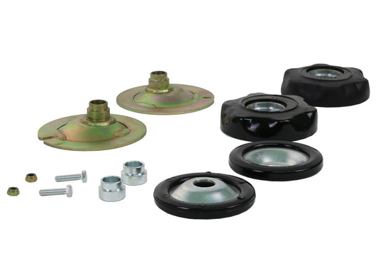 W42565 - Strut Mount - Bushing Kit