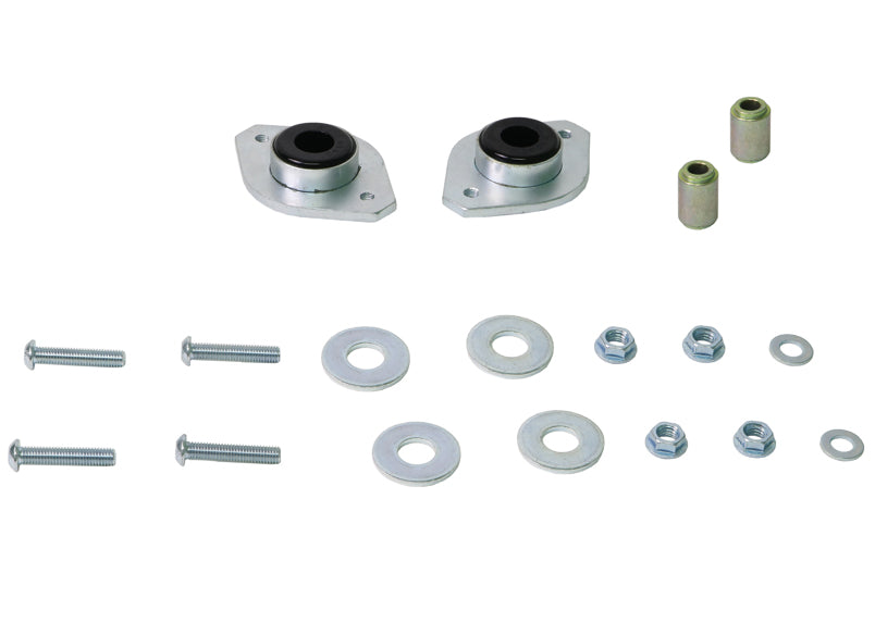 W44040 - Strut Mount - Kit