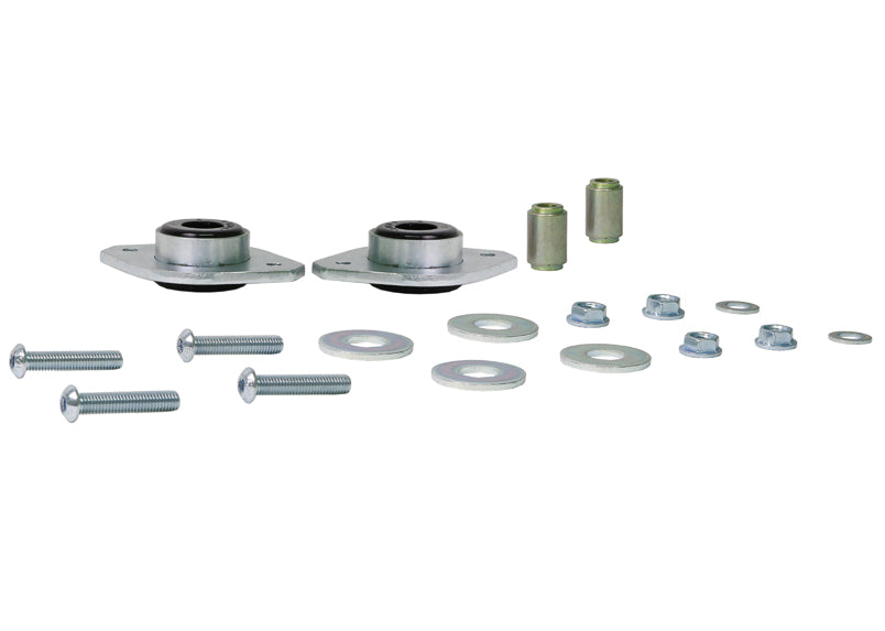 W44040 - Strut Mount - Kit