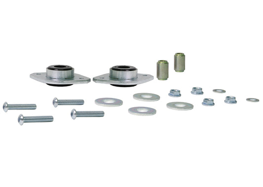 W44040 - Strut Mount - Kit