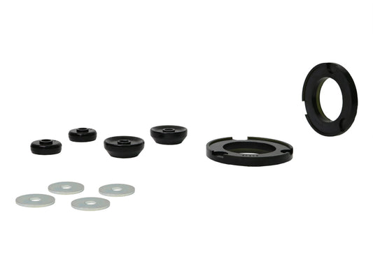 W44106 - Strut Mount - Bushing Kit