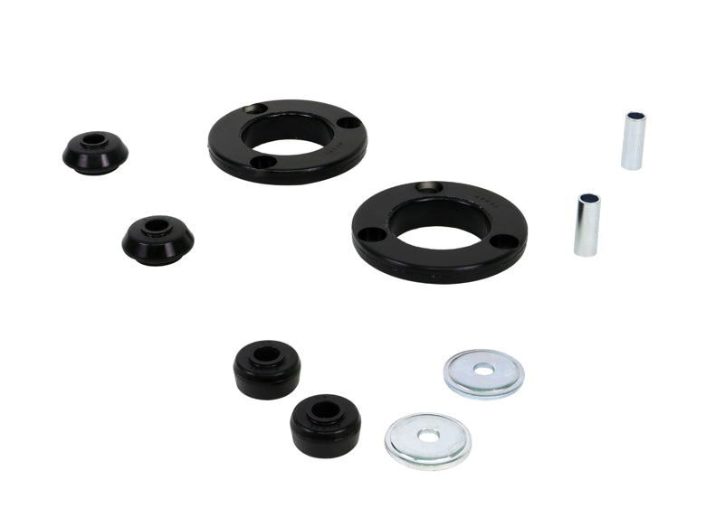 W44107 - Strut Mount - Bushing Kit