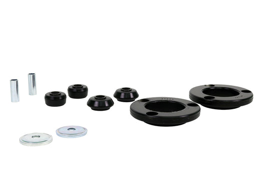 W44107 - Strut Mount - Bushing Kit