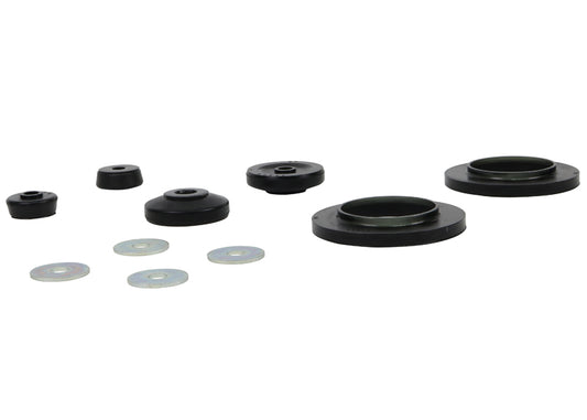 W44108 - Strut Mount - Bushing Kit