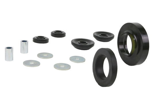 W44109 - Strut Mount - Bushing Kit