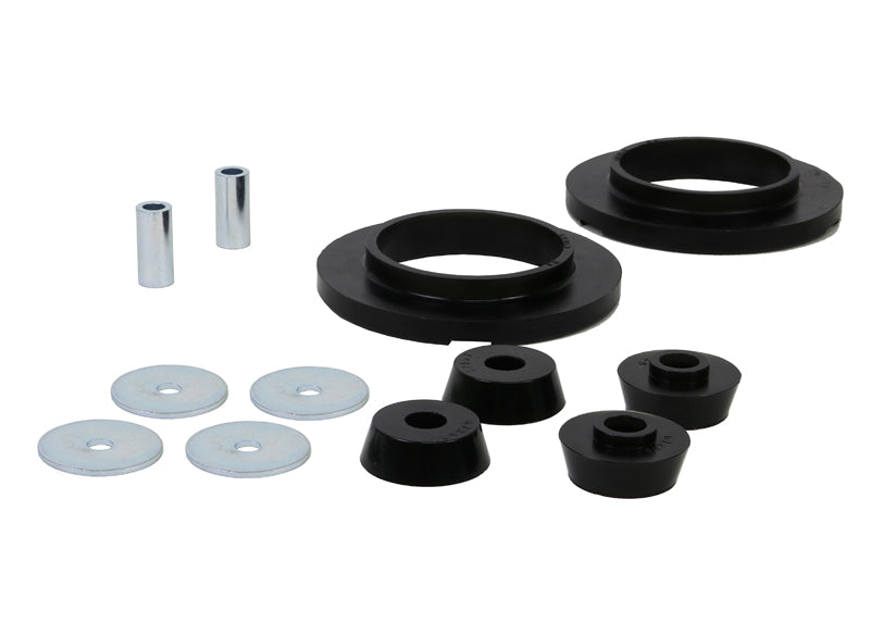 W44110 - Strut Mount - Bushing Kit
