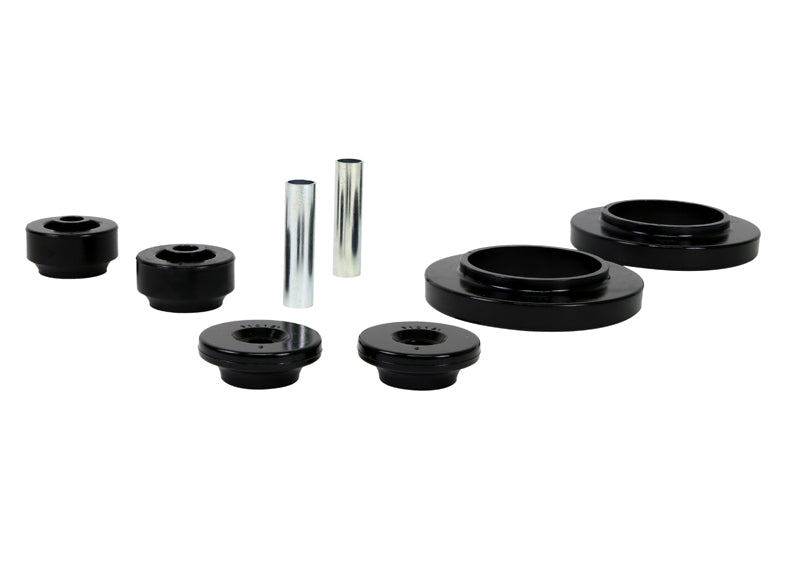 W44111 - Strut Mount - Bushing Kit
