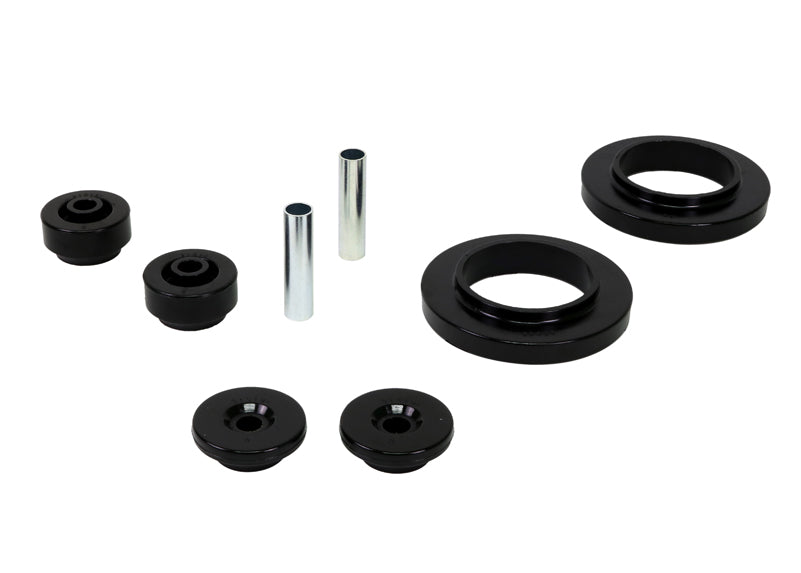 W44111 - Strut Mount - Bushing Kit