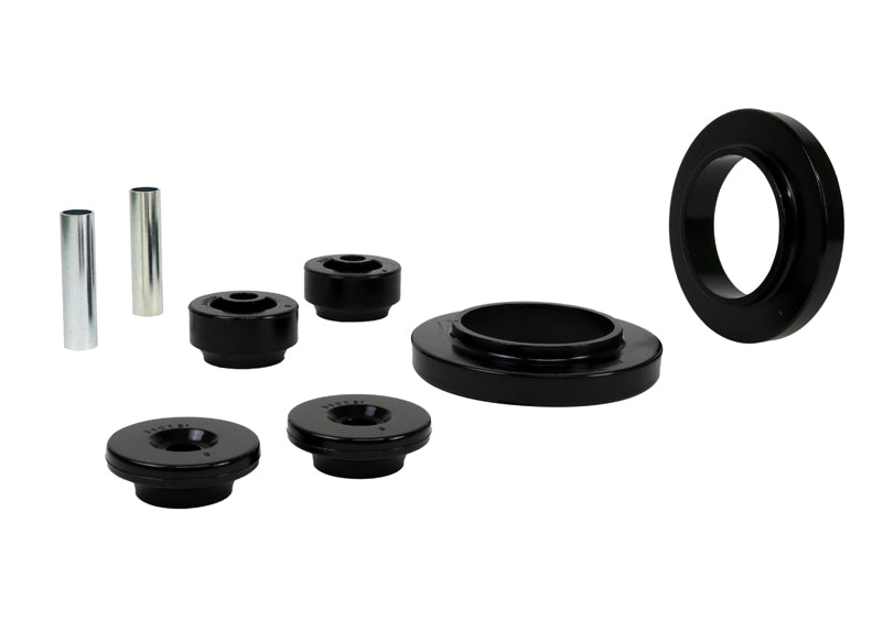 W44111 - Strut Mount - Bushing Kit