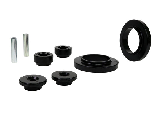 W44111 - Strut Mount - Bushing Kit