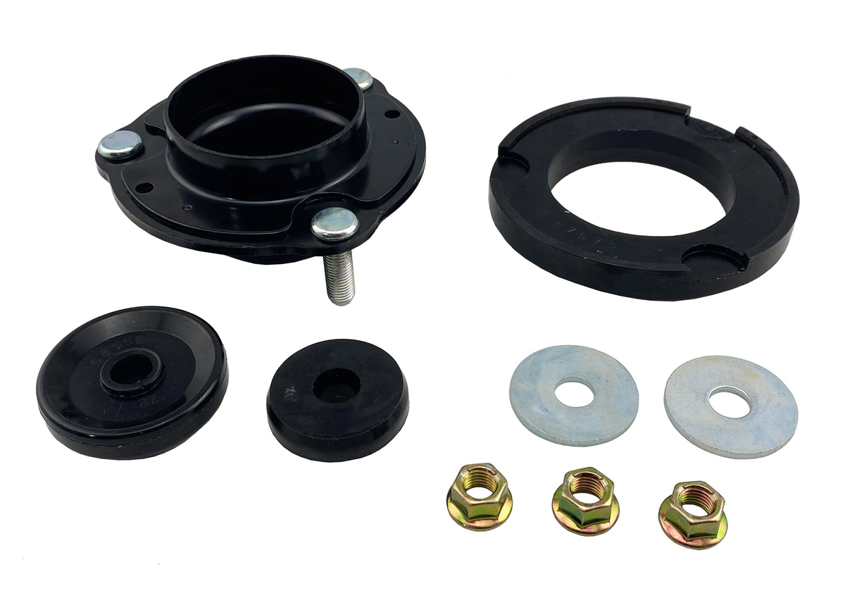 W44117 - Strut Mount - Kit