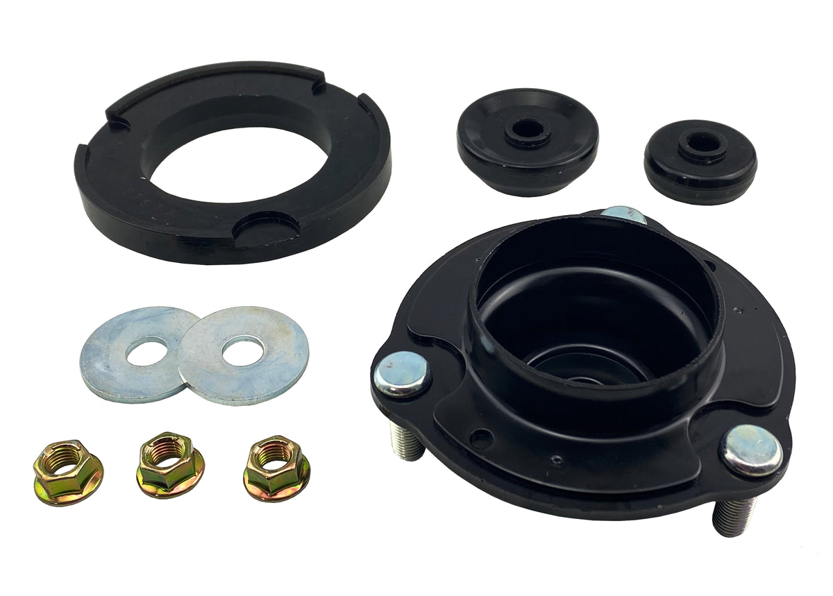 W44117 - Strut Mount - Kit