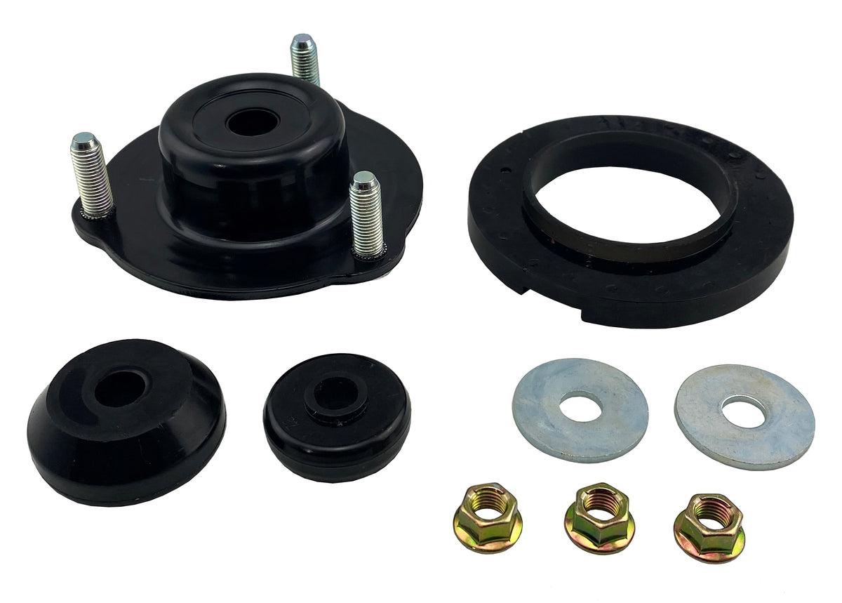 W44117 - Strut Mount - Kit