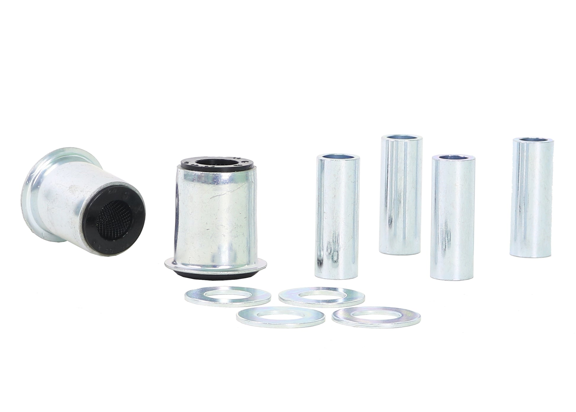 W51016 - Control Arm Lower - Inner Bushing Kit
