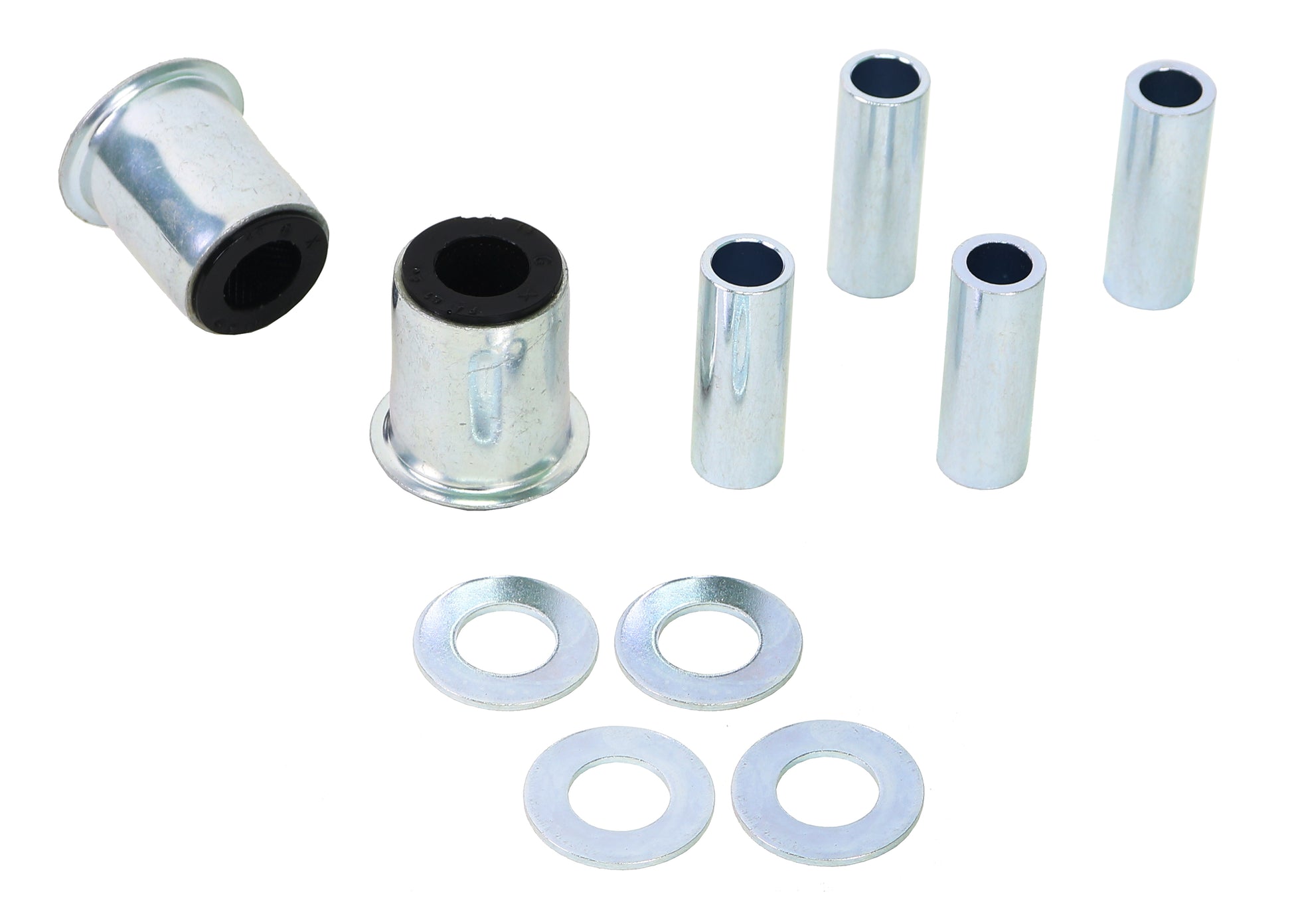 W51016 - Control Arm Lower - Inner Bushing Kit