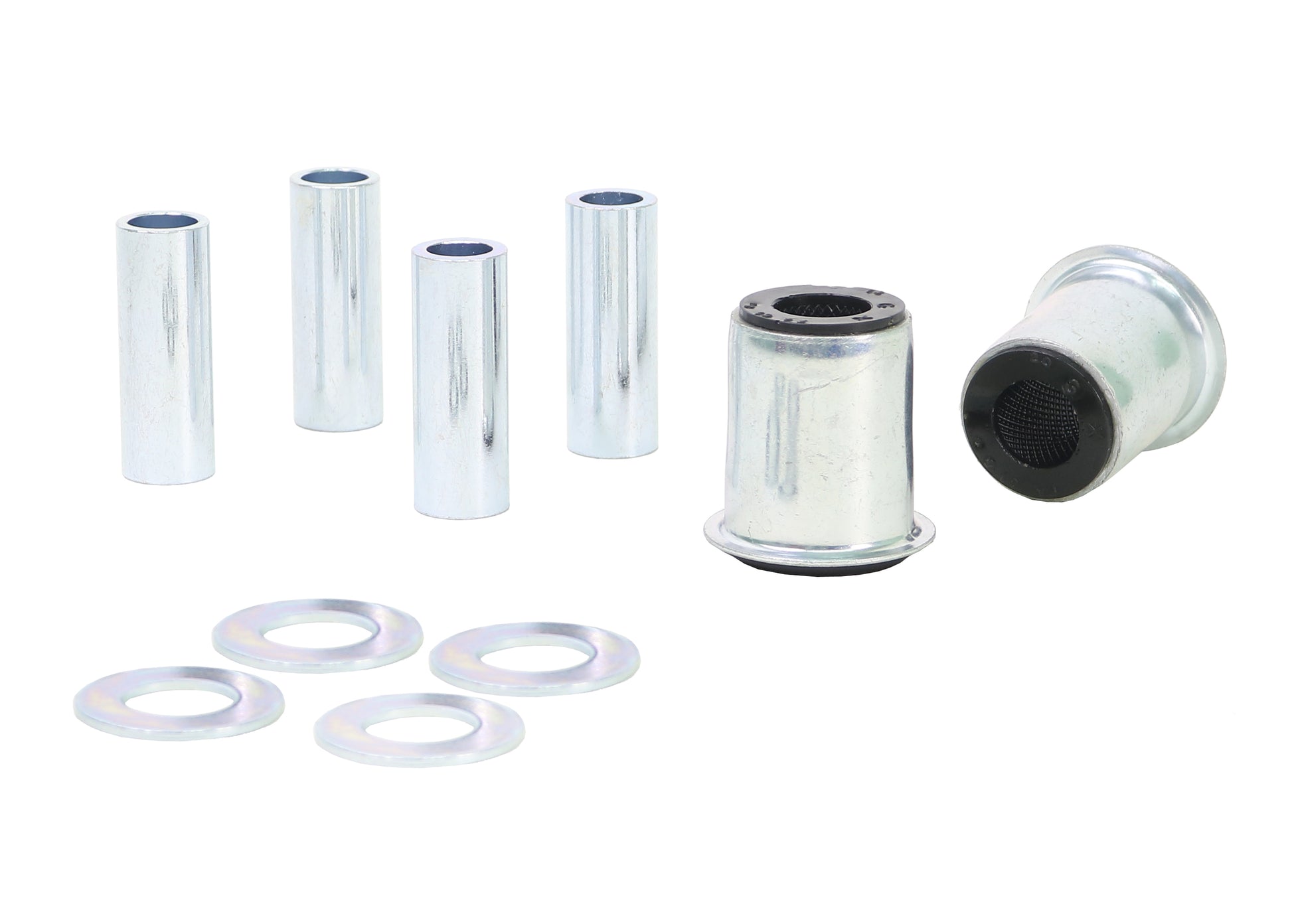 W51016 - Control Arm Lower - Inner Bushing Kit