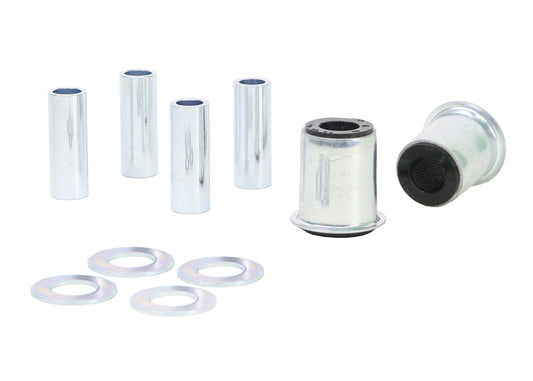 W51016 - Control Arm Lower - Inner Bushing Kit