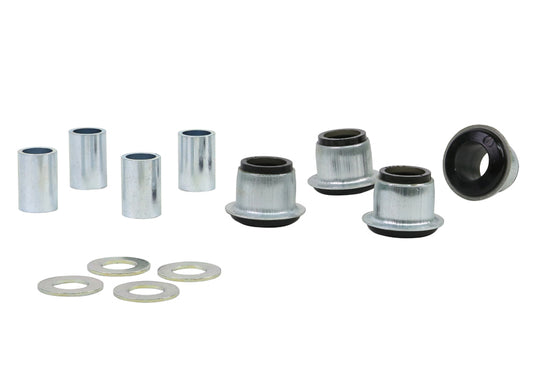 W51018 - Control Arm Upper - Bushing Kit