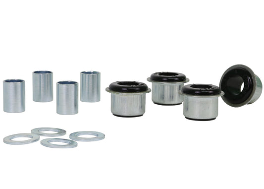 W51036 - Control Arm Lower - Bushing Kit