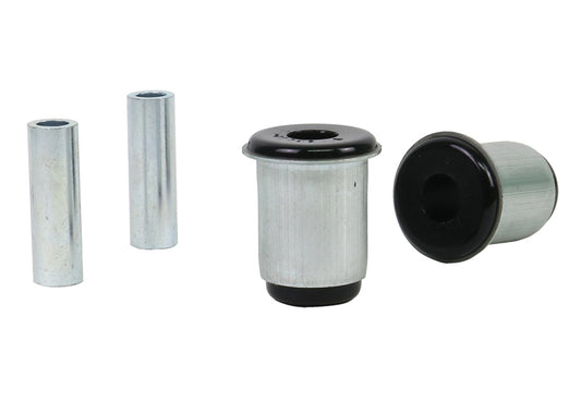 W51037 - Control Arm Lower - Inner Bushing Kit