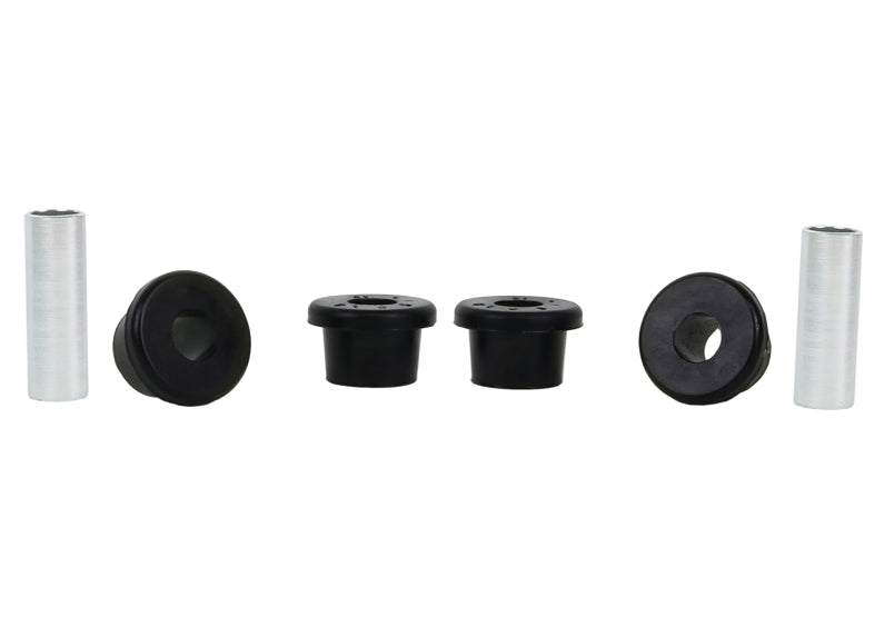 W51051 - Control Arm Lower - Inner Bushing Kit