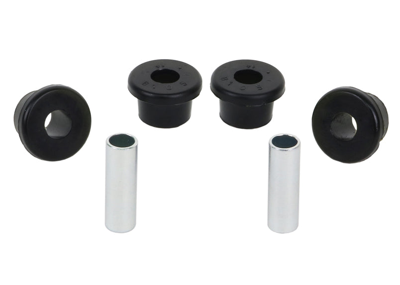 W51051 - Control Arm Lower - Inner Bushing Kit
