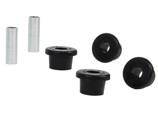 W51051 - Control Arm Lower - Inner Bushing Kit