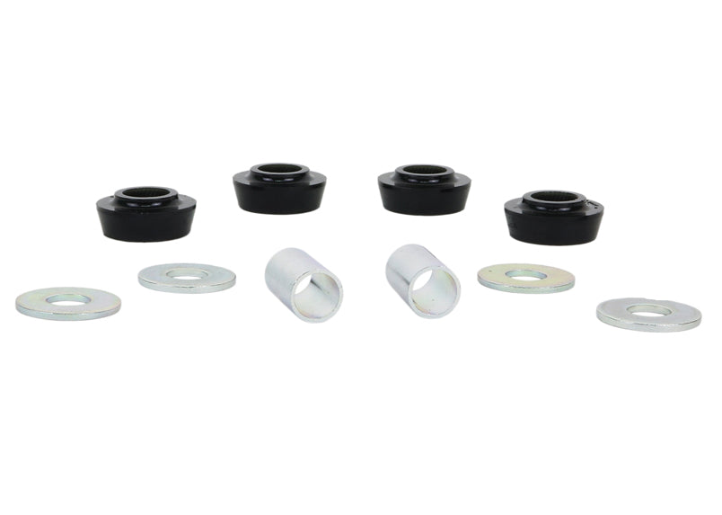 W51054 - Control Arm Lower - Outer Bushing Kit