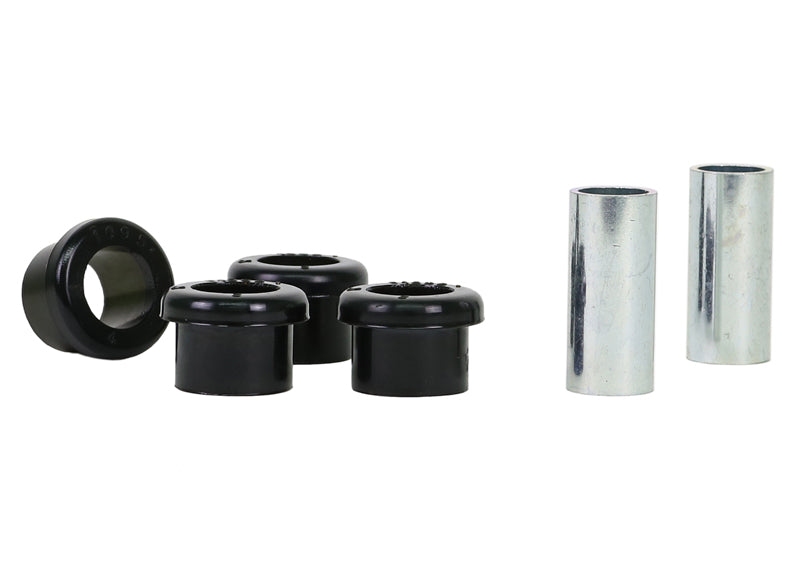 W51095 - Control Arm Lower - Inner Front Bushing Kit