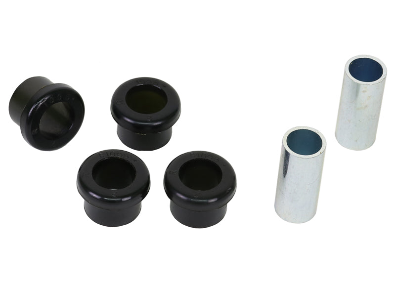 W51095 - Control Arm Lower - Inner Front Bushing Kit