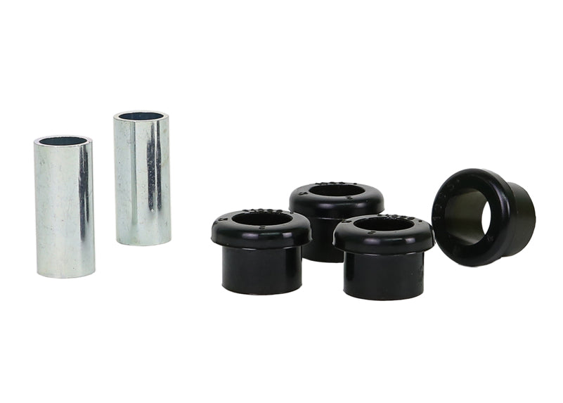 W51095 - Control Arm Lower - Inner Front Bushing Kit