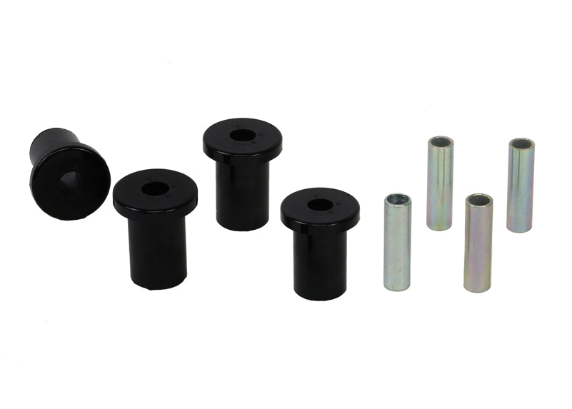 W51140 - Control Arm Lower - Inner Bushing Kit