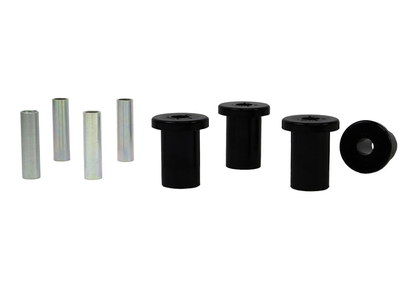 W51140 - Control Arm Lower - Inner Bushing Kit