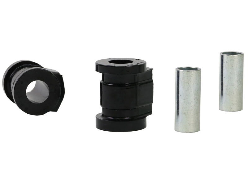 W51141 - Control Arm Lower - Inner Rear Bushing Kit