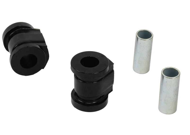 W51141 - Control Arm Lower - Inner Rear Bushing Kit