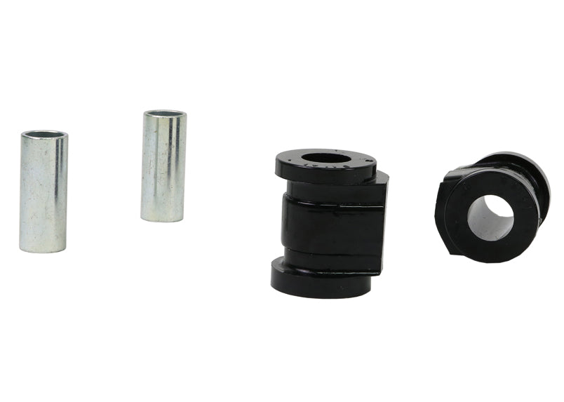 W51141 - Control Arm Lower - Inner Rear Bushing Kit