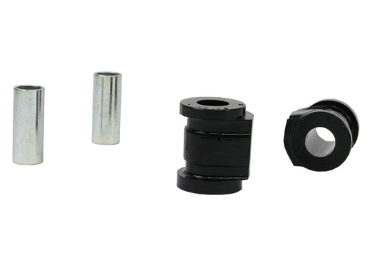 W51141 - Control Arm Lower - Inner Rear Bushing Kit