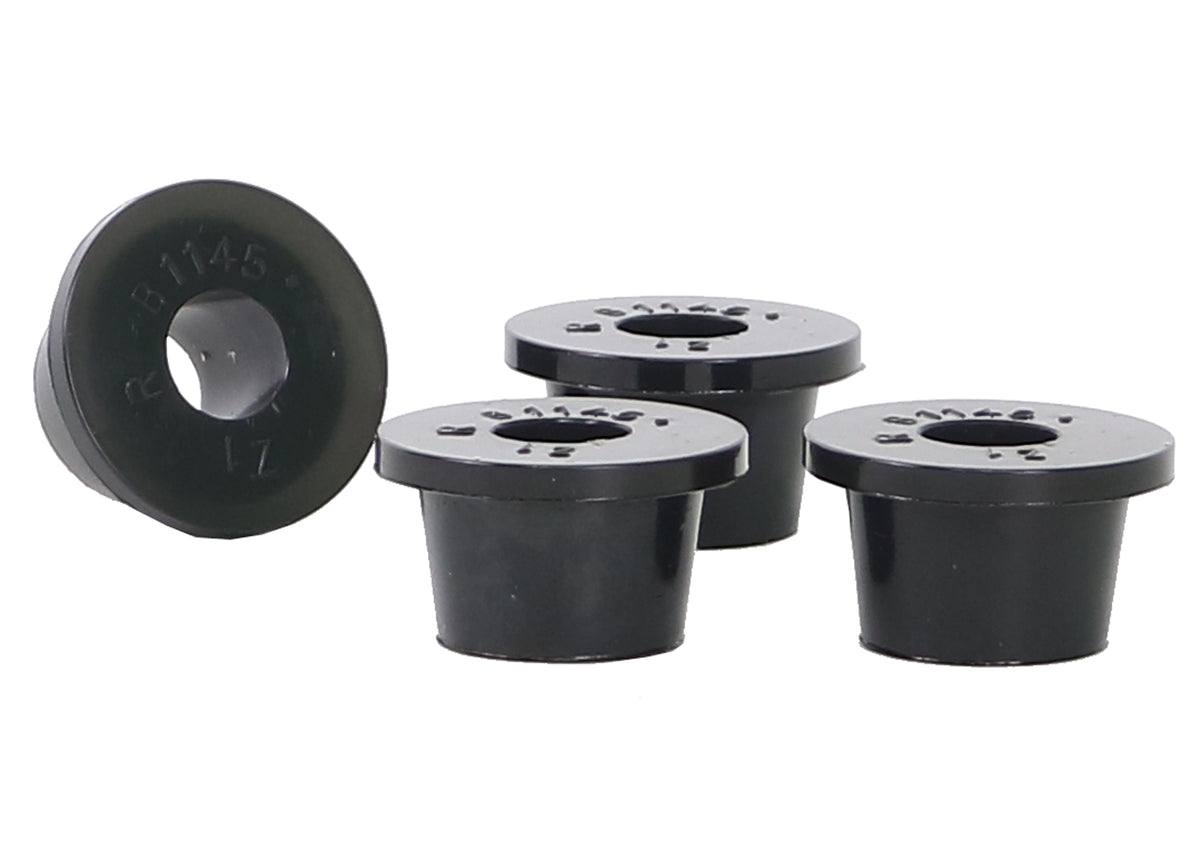 W51145 - Control Arm Lower - Inner Bushing Kit