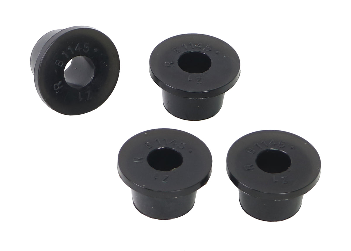 W51145 - Control Arm Lower - Inner Bushing Kit