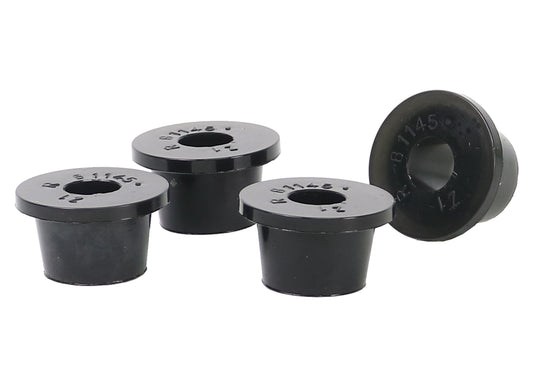 W51145 - Control Arm Lower - Inner Bushing Kit