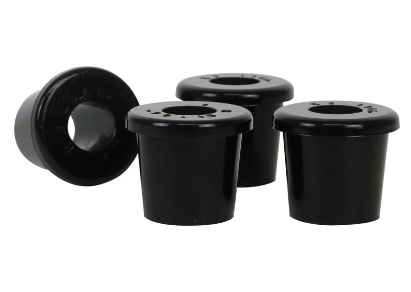 W51146 - Control Arm Lower - Inner Bushing Kit