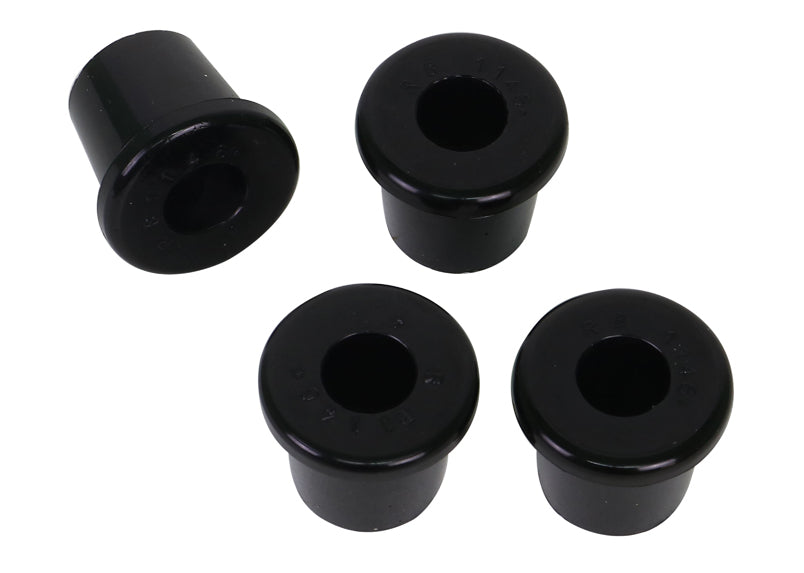 W51146 - Control Arm Lower - Inner Bushing Kit