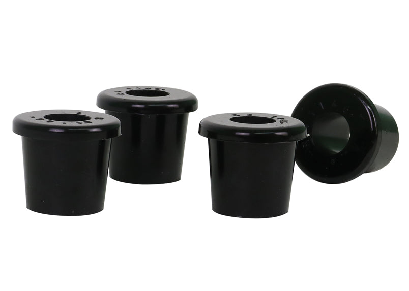 W51146 - Control Arm Lower - Inner Bushing Kit