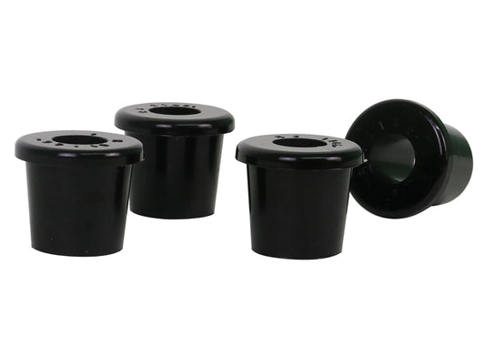 W51146 - Control Arm Lower - Inner Bushing Kit