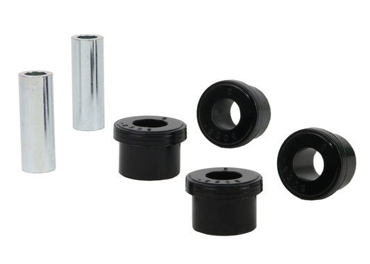 W51149A - Control Arm Lower - Inner Front Bushing Kit