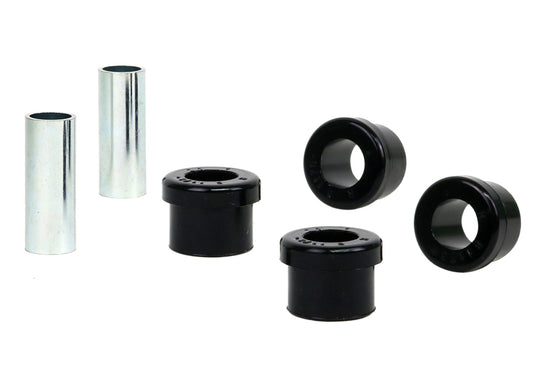 W51178 - Control Arm Lower - Inner Bushing Kit