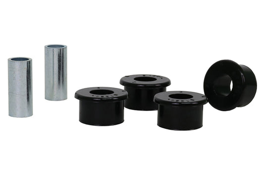W51226 - Control Arm Lower - Inner Bushing Kit