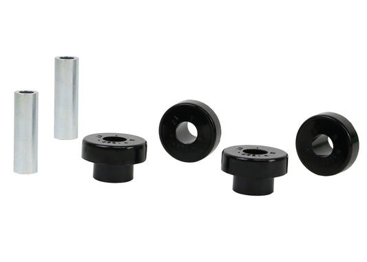 W51227 - Control Arm Lower - Inner Bushing Kit
