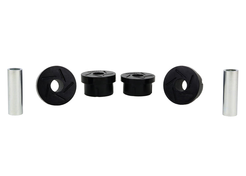 W51232A - Control Arm Lower - Inner Rear Bushing Kit
